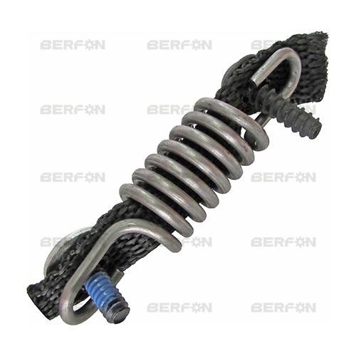 APOIO PARTNER 351-371-391; JONSERED CS2137/2138